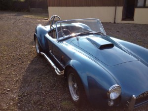 ac-cobra