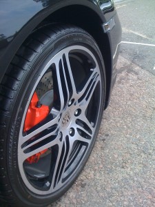 alloy-wheel