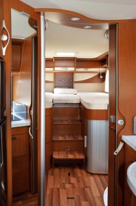 motorhome-interior-02