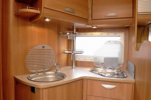 motorhome-interior