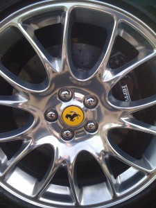 ferrari-wheel