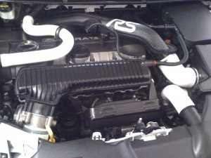 engine-bay-clean